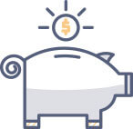 Buy Cheap Essay Online