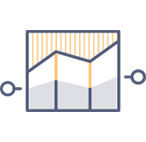 Top-Notch Quality Content